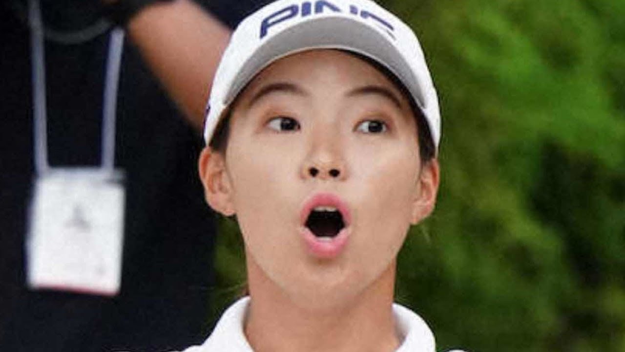 【プロキャディーXのつぶやき】「持っている」渋野と全米女子オープンの壁 1970年に日本勢初参戦、87年の岡本綾子さん2位が最高成績 【プロキャディーXのつぶやき】「持っている」渋野と全米女子オープンの壁 1970年に日本勢初参戦、87年の岡本綾子さん2位が最高成績