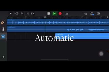 Automatic / 宇多田ヒカル　オートマチック　カバー　歌ってみた