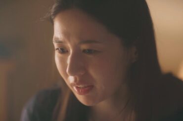 【LINEドクター】オンライン診療がある生活（母と息子 編）