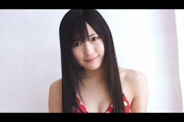 AKB48 渡辺麻友 ムチムチしてエロすぎる画像まとめ❤️‼️まゆゆ❤️