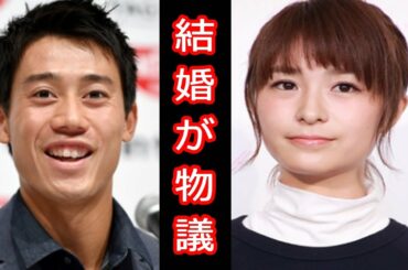 坪井保菜美 Yayafa 坪井保菜美 Yayafa