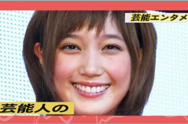 本田翼が“下ネタ”連呼！ NHK Eテレに称賛の声「最強だな」「胸が熱い」