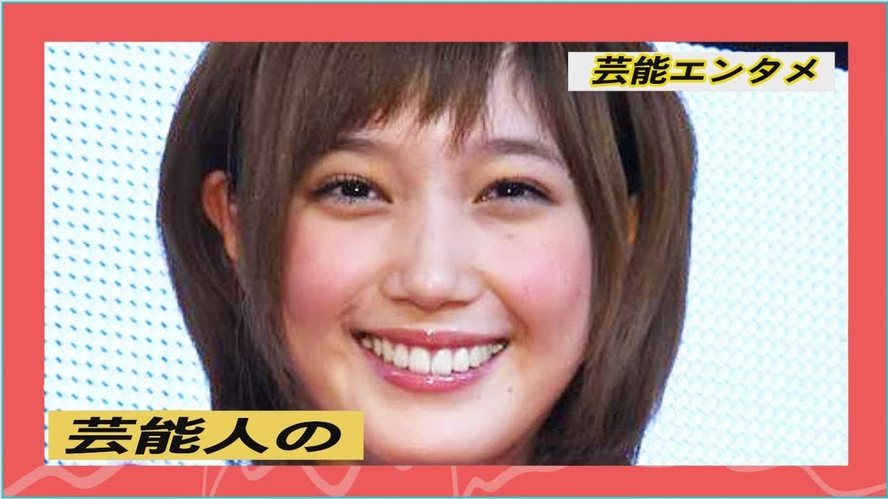本田翼が“下ネタ”連呼! NHK Eテレに称賛の声「最強だな」「胸が熱い」 本田翼が“下ネタ”連呼! NHK Eテレに称賛の声「最強だな」「胸が熱い」