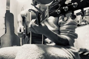 SEKAI NO OWARI / 「 silent  /  サイレント 」( この恋あたためますか / Kono Koi Atatamemasuka ) カバー　cover