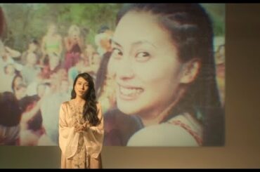 柴咲コウ「BIRTH」のMV監督は、ムロツヨシ