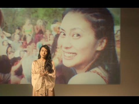 柴咲コウ「BIRTH」のMV監督は、ムロツヨシ 柴咲コウ「BIRTH」のMV監督は、ムロツヨシ