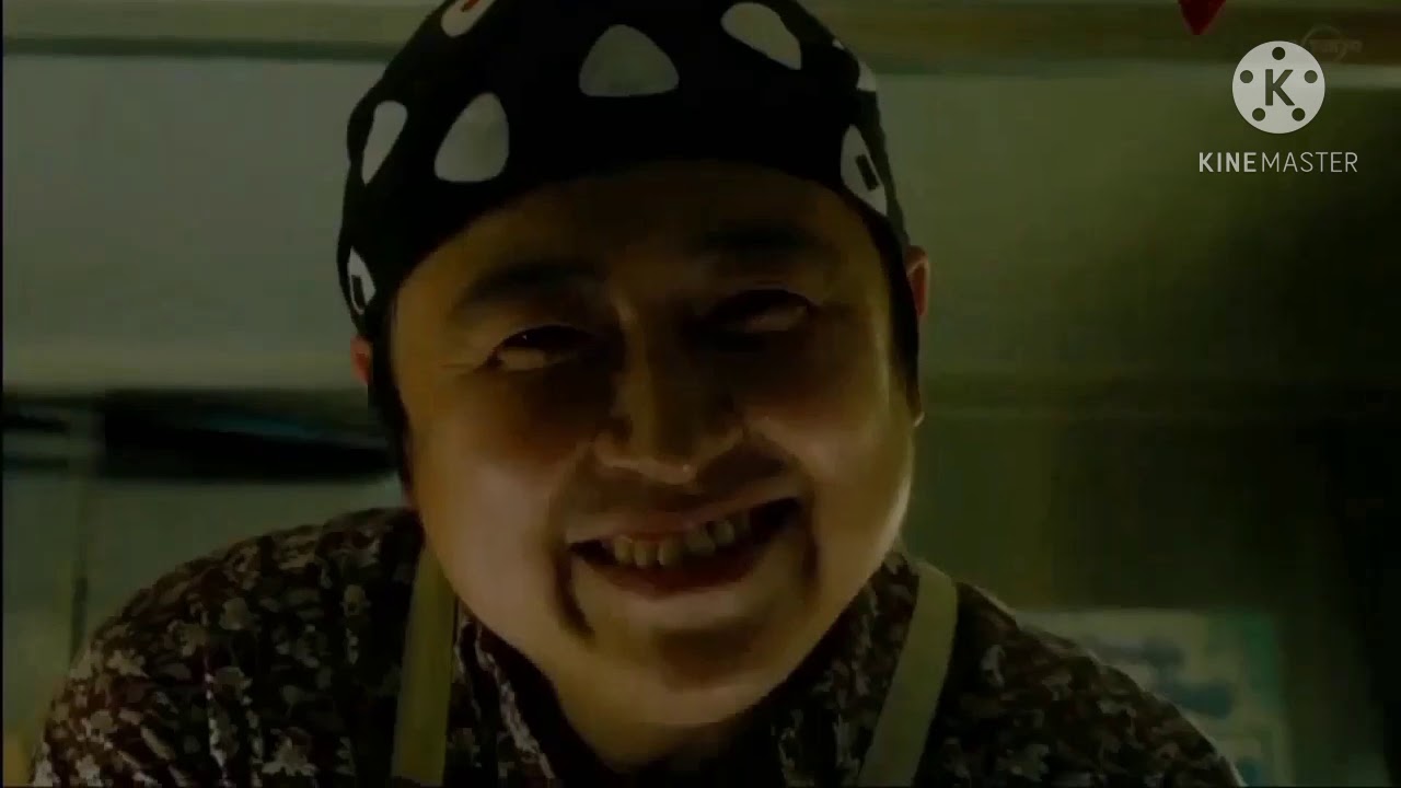 ⽊ドラ25 『30歳まで童貞だと魔法使いになれるらしい』1話 ~ 11話 ⽊ドラ25 『30歳まで童貞だと魔法使いになれるらしい』1話 ~ 11話