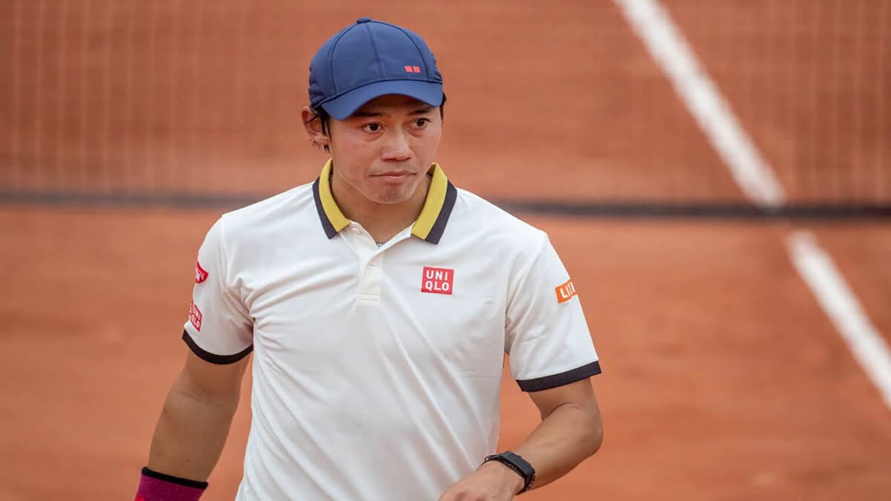 錦織圭と観月あこ「結婚」、凄まじいバッシング浴びた苦難の5年 - wezzy｜ウェジー