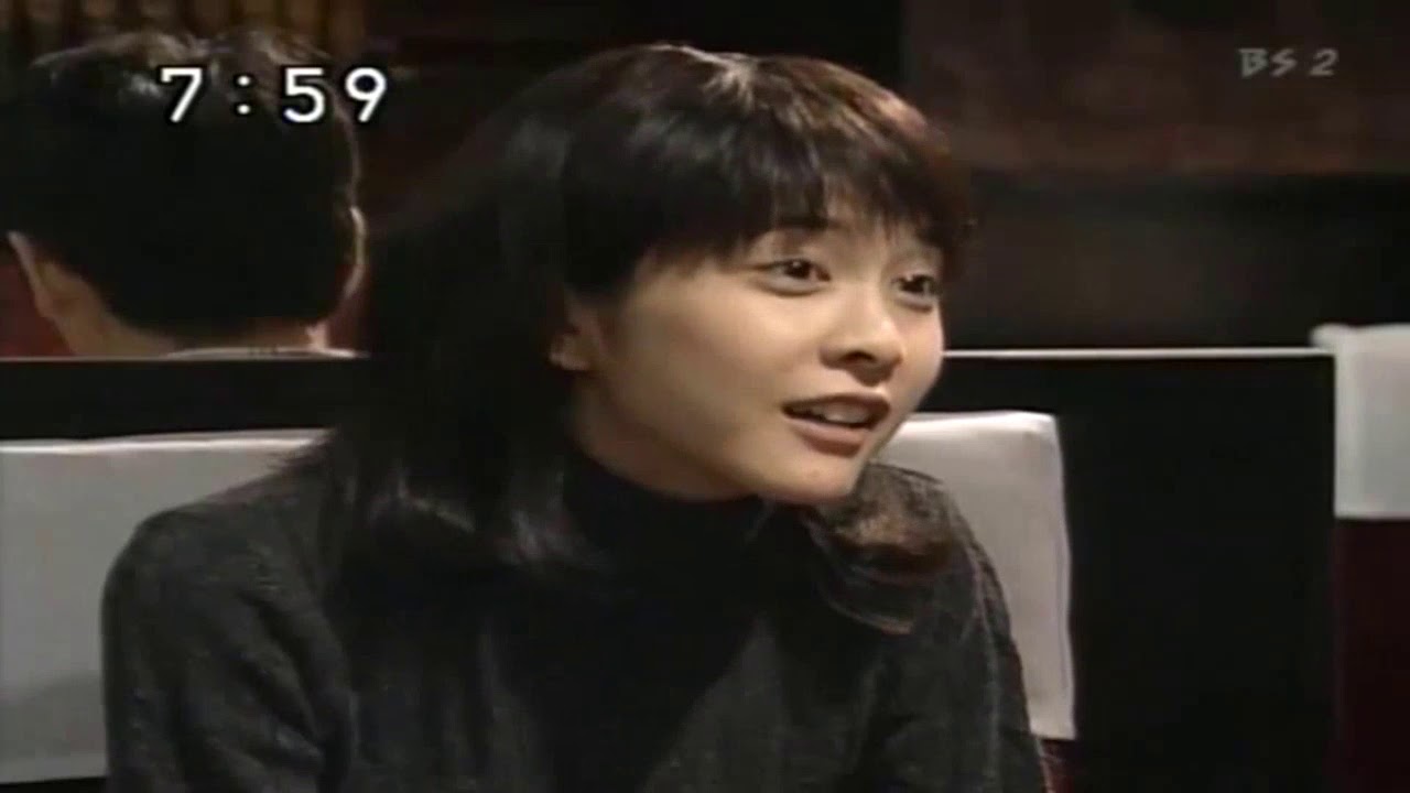 竹内結子 ドラマ Asuka Ep 37 – Ep 42 竹内結子 ドラマ Asuka Ep 37 - Ep 42