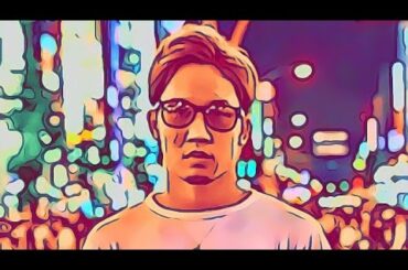 チャンネル登録者の数だけ朝倉未来選手に腹パンさせる