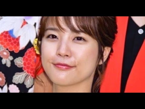 ニュース -  久代アナ、古市憲寿との共演NG疑惑にコメント「あまり好きじゃない(笑)」