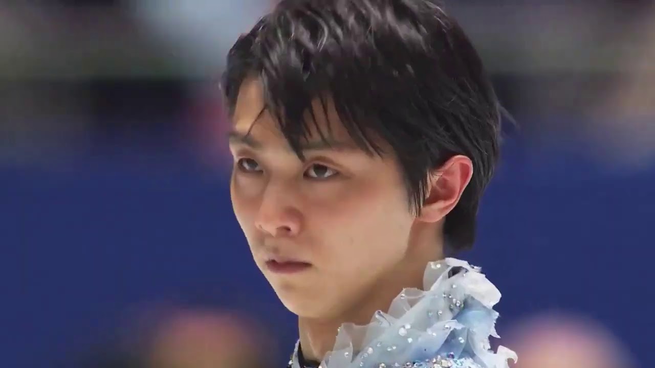 💎スケート連盟の感謝動画⛸ 羽生結弦 宇野昌磨 紀平梨花 高橋大輔 坂本花織 宮原知子 樋口新葉 友野一希 鍵山優真 佐藤駿 山下真瑚 三原舞依 トゥルソワ 田中刑事 川畑和愛
