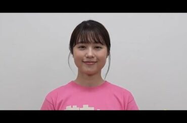 【姉ちゃんの恋人】出演者全員のカウントダウン動画！