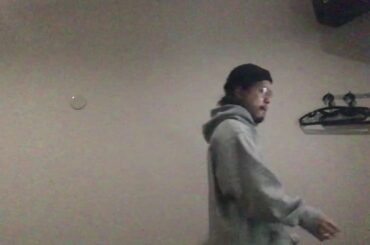 Automatic / 加藤ミリヤ(covered 宇多田ヒカル)