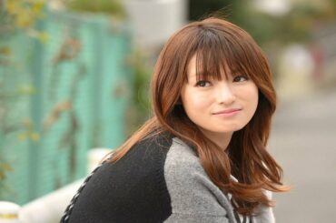 深田恭子“奇跡の38歳”を美容外科医が分析、一般人が深キョン顔になるには総額いくら？