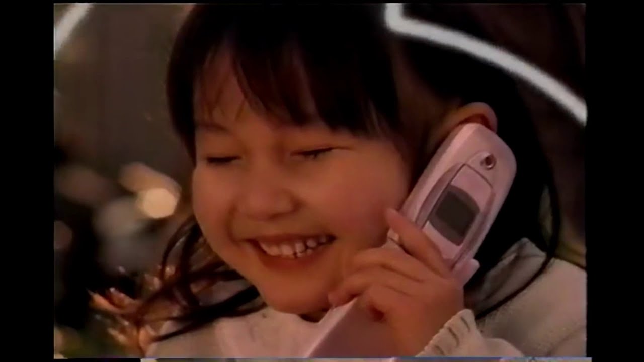 懐かしいCM 199 仲間由紀恵,安室奈美恵,カーン,タイガーウッズ,ベッカム 懐かしいCM 199 仲間由紀恵,安室奈美恵,カーン,タイガーウッズ,ベッカム