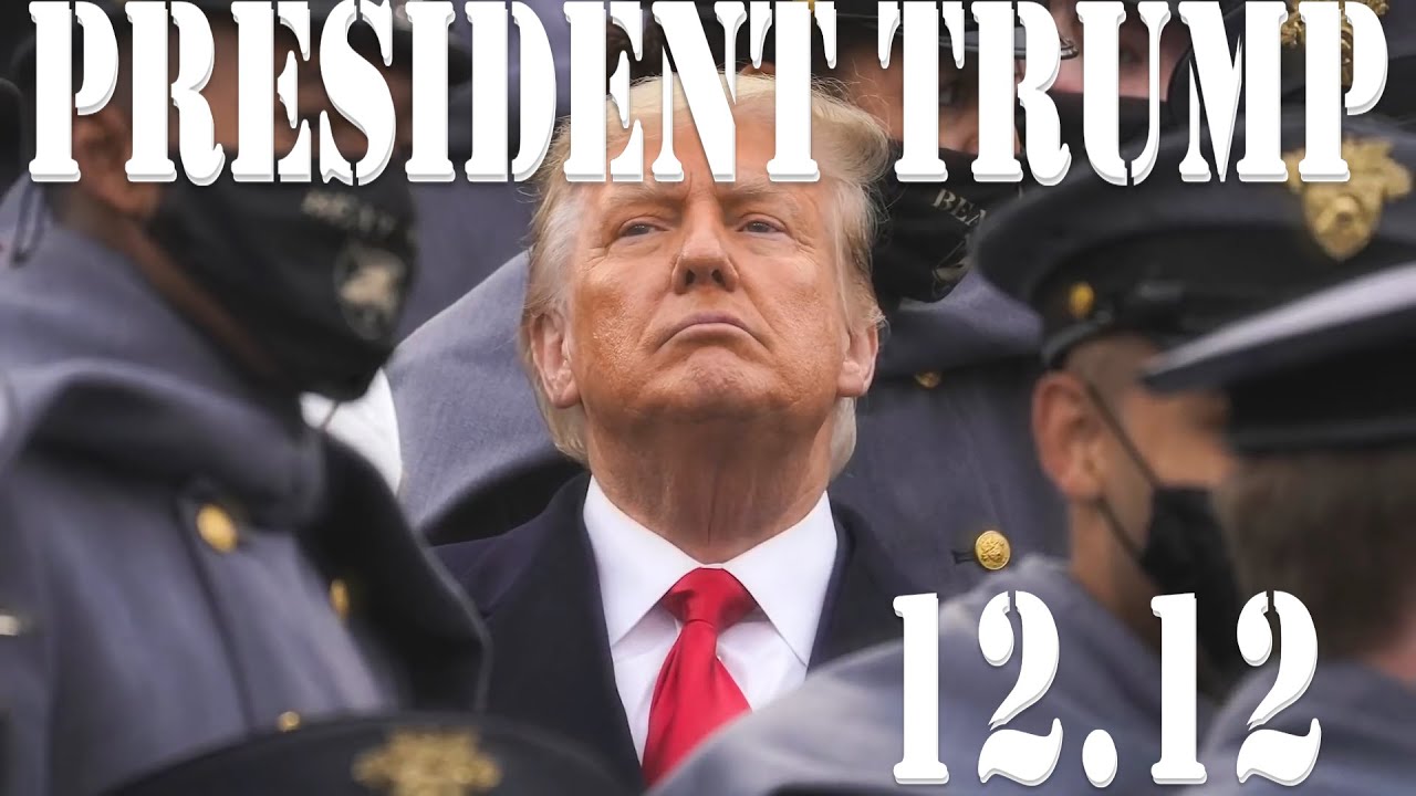 アメリカ大統領選挙2020⑫ トランプ大統領とマイケルフリン中将 これが民意というものでは?ワシントンD.C.に集まった人々(March for Trump) 12.月12日 アメリカ大統領選挙2020⑫ トランプ大統領とマイケルフリン中将 これが民意というものでは?ワシントンD.C.に集まった人々(March for Trump) 12.月12日