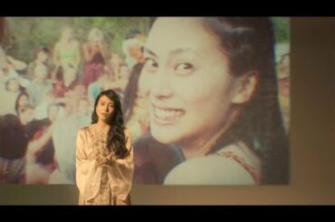 D90 -  柴咲コウ「BIRTH」のMV監督は、ムロツヨシ