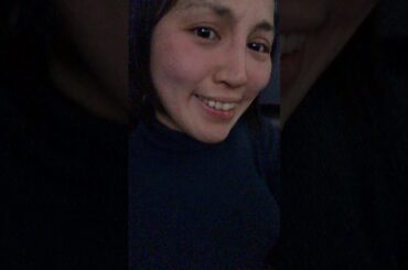 SEASONS(SUPER EURO BEAT)/浜崎あゆみ