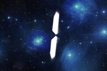 【解禁動画】Voice Actor Card Collection VOL.06