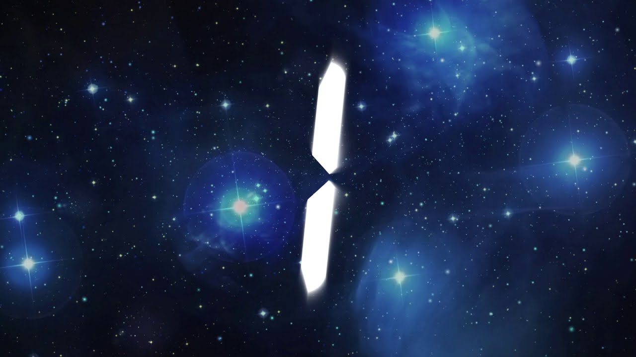 【解禁動画】Voice Actor Card Collection VOL.06 【解禁動画】Voice Actor Card Collection VOL.06