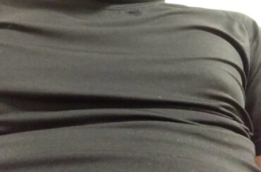 錦織圭さんの結婚について錦織ファンのわたくしから一言！！　【錦織圭】【観月あこ】【結婚】【テニス】【山内舞】