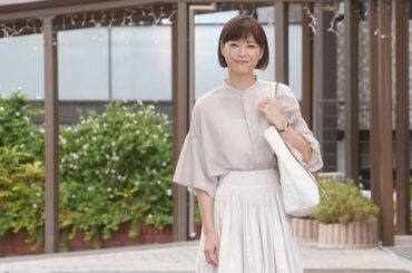 ✅  女優上野樹里（34）主演のフジテレビ系連続ドラマ「監察医　朝顔」（月曜午後9時）の第8話が21日に放送される。昨年7月期ドラマの第2弾。87年4月スタートのフ… - 日刊スポーツ新聞社のニュース