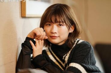✅  女優伊藤沙莉（26）が20日夜、ツイッターを更新し、漫才日本一決定トーナメント「M－1グランプリ2020」決勝で5位だった、兄伊藤俊介（31）と畠中悠（33）… - 日刊スポーツ新聞社のニュース