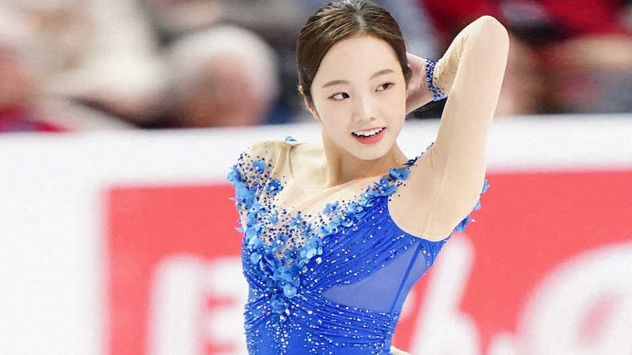 【名珍場面2020】本田真凜、兄・太一との“カップル風ハグ2ショット”に大反響「仲良し可愛すぎて」 【名珍場面2020】本田真凜、兄・太一との“カップル風ハグ2ショット”に大反響「仲良し可愛すぎて」