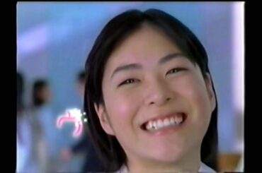 【CM集】2005平成17①上戸彩後藤久美子さんま渡哲也ほか