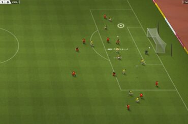 南野拓実×ソン・フンミン×マネ×ジェルビーニョ×ワイナルドゥム ～プレイングサッカーの裏ワザ【SPLAX】