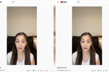 華原朋美グダグダ動画にヒヤヒヤのファン　「元気そうにしてるけど、目が...」