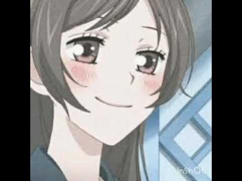 tu enemiga -nanami y tomoe-.