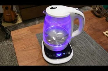 Amazonブラックフライデーでポチった品々が到着