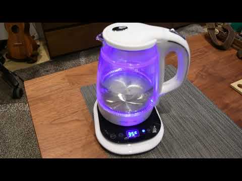 Amazonブラックフライデーでポチった品々が到着 Amazonブラックフライデーでポチった品々が到着