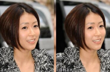 シンガー・ソングライターの宇多田ヒカル（37）が、5歳長男が「わたし」という一人称を用いることを明かして反響を呼び、「海外育ちのハーフ（母親が日本人）の男子あ… - 日刊スポーツ新聞社のニュースサイト