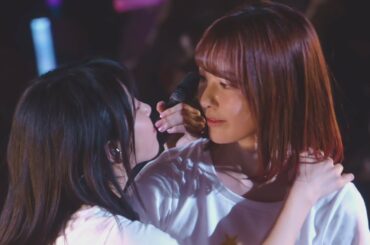 180401 AKB48 ギンガムチェック