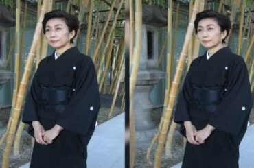 H95 - 宅間秋史さん葬儀に藤原紀香ら参列　妻・山村美智、夫に感謝の言葉「筆談で『ありがとう』『愛してる』と何度も…」