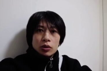 世界最高得点を出した羽生結弦は凄くない！（ 遠藤チャンネル Taihei 遠藤大平 香川県 過去動画 削除 垢BAN 伊勢谷友介 伊勢谷友介被告 コロナ 火曜日 東京都 563人 )