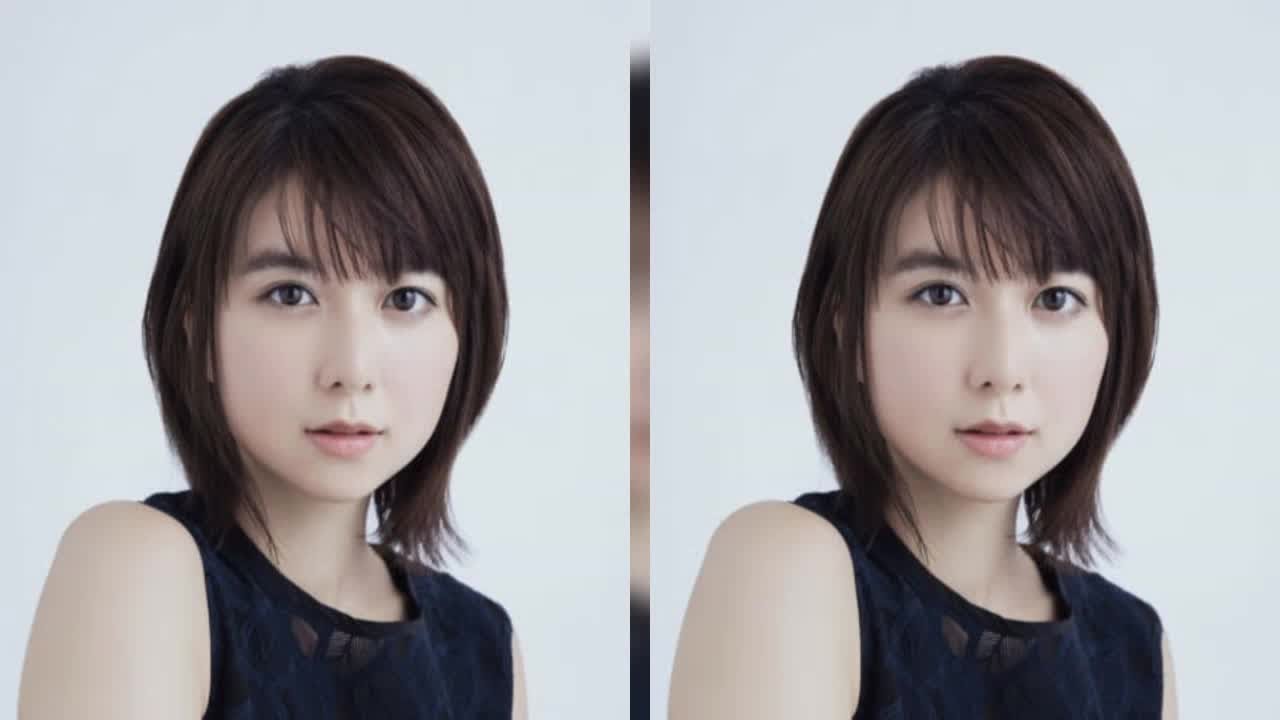 上白石萌歌、キスシーン撮影で“鼻血”が出てしまった理由とは？「毎回…」