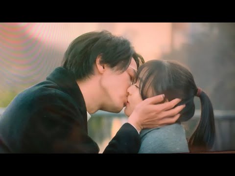 キスシーン 中村倫也 森七菜 10話この恋あたためますか 10話 仲野太賀 浅羽社長 まこっちゃん 井上樹木 Yayafa キスシーン 中村倫也 森七菜 10話この恋あたためますか 10話 仲野太賀 浅羽社長 まこっちゃん 井上樹木 Yayafa