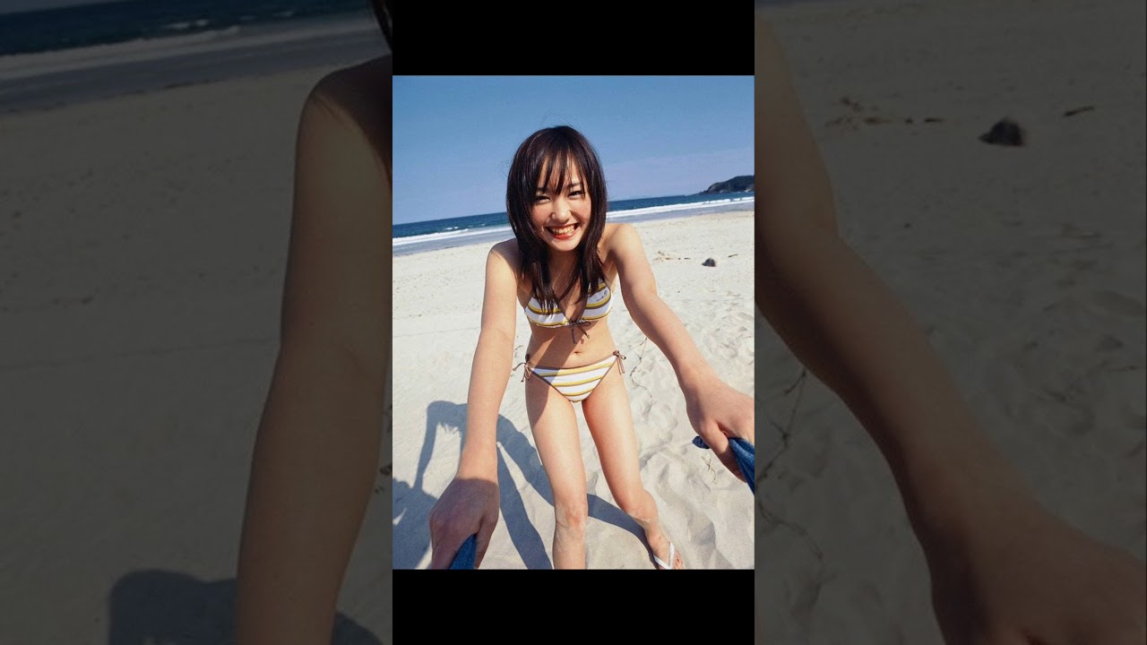 新垣 結衣 新垣 結衣