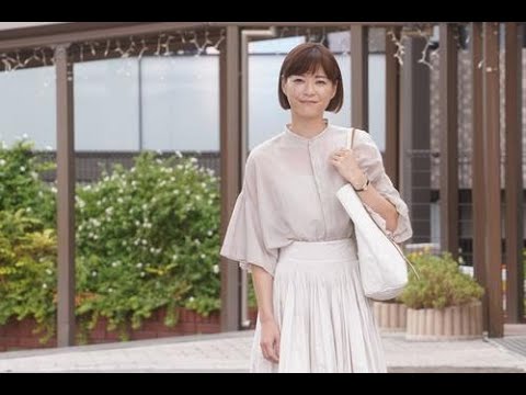 女優上野樹里(34)主演のフジテレビ系連続ドラマ「監察医 朝顔」(月曜午後9時)の第8話が21日に放送される。昨年7月期ドラマの第2弾。87年4月スタートのフ… – 日刊スポーツ新聞社のニュースサイト 女優上野樹里(34)主演のフジテレビ系連続ドラマ「監察医 朝顔」(月曜午後9時)の第8話が21日に放送される。昨年7月期ドラマの第2弾。87年4月スタートのフ… - 日刊スポーツ新聞社のニュースサイト