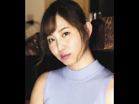 Gカップアナウンサー塩地美澄にオファー殺到！大活躍の2020年…締めくくりにDVD発売