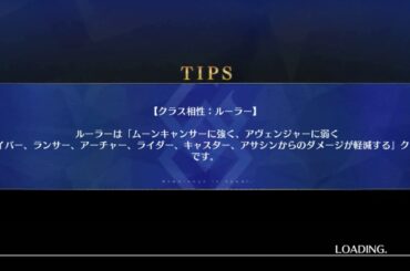 ［FGO］ スーパーヘビー級 6積み周回 ヴリトラ 虜美人 孔明