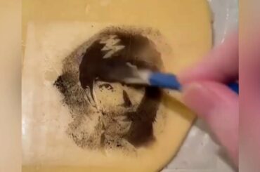 【天外者公開に寄せて】手作りクッキーで良き日。