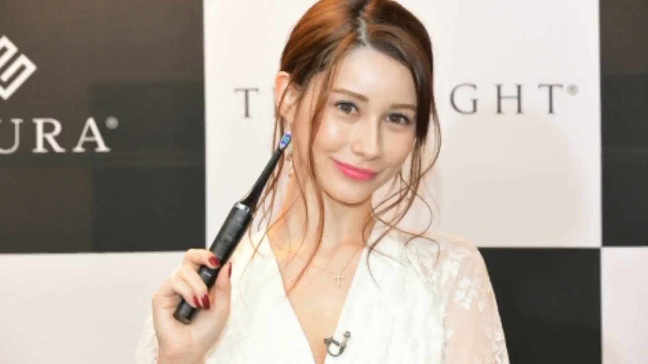 ダレノガレ明美、罰ゲームに「恥ずかしい」 Xmasの過ごし方もトーク2179885