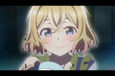 Mami Nanami [AMV/Edit] say so Japanese version