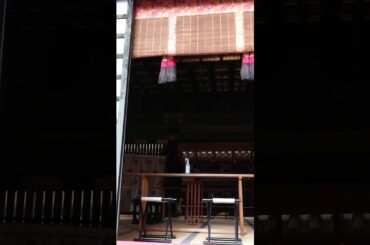 【トッキン】《Wonderland Japan landscape》 日光東照宮 24   ✳️World heritage✳️   💡|:3ミ ← tulultuhageika(つるっハゲイカ)