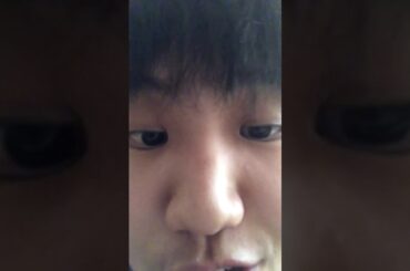 朝倉ネッチョネチョ♫小倉優香とネッチョネッチョ♪😚😚😚😚😚